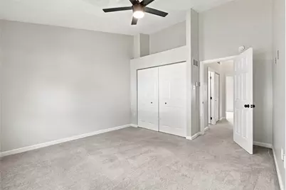 3033 Estate Dr, North Fayette, PA 15071 - Photo 19