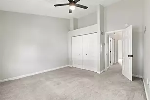 3033 Estate Dr, North Fayette, PA 15071 - Photo 19