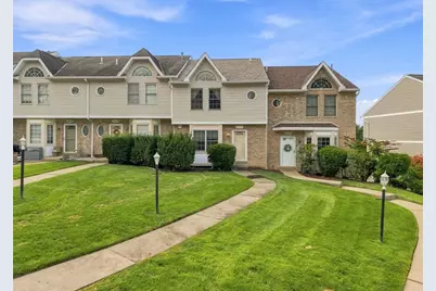 3033 Estate Dr, North Fayette, PA 15071 - Photo 1
