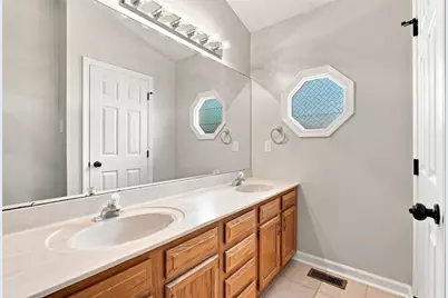 3033 Estate Dr, North Fayette, PA 15071 - Photo 21