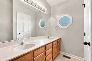 3033 Estate Dr, North Fayette, PA 15071 - Photo 21