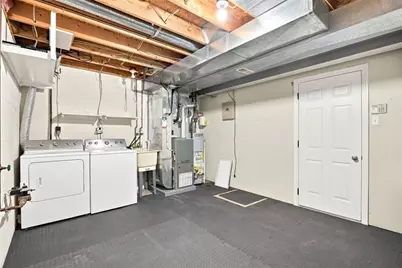 3033 Estate Dr, North Fayette, PA 15071 - Photo 33