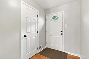 3033 Estate Dr, North Fayette, PA 15071 - Photo 3