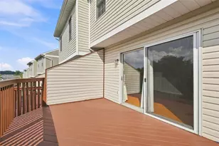 3033 Estate Dr, North Fayette, PA 15071 - Photo 35