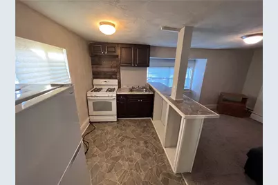 725 Clarissa St #3, Pittsburgh, PA 15219 - Photo 9