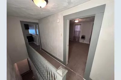 725 Clarissa St #3, Pittsburgh, PA 15219 - Photo 7