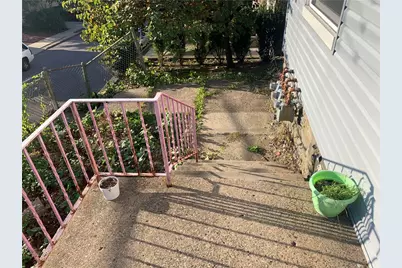 725 Clarissa St #3, Pittsburgh, PA 15219 - Photo 5