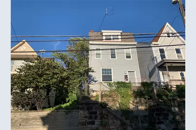 725 Clarissa St #3, Pittsburgh, PA 15219 - Photo 1
