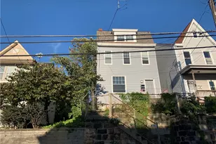 725 Clarissa St, Pittsburgh, PA 15219 - Photo 1