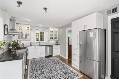 610 Crystal, Pittsburgh, PA 15228 - Photo 15