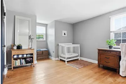 610 Crystal, Pittsburgh, PA 15228 - Photo 29
