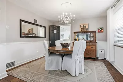610 Crystal, Pittsburgh, PA 15228 - Photo 9
