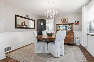 610 Crystal, Pittsburgh, PA 15228 - Photo 9