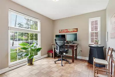 610 Crystal, Pittsburgh, PA 15228 - Photo 21