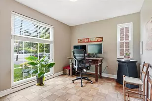 610 Crystal, Pittsburgh, PA 15228 - Photo 21