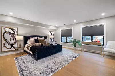 5255 Wickliff St., Pittsburgh, PA 15201 - Photo 29