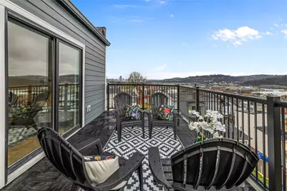 5255 Wickliff St., Pittsburgh, PA 15201 - Photo 39
