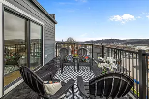 5255 Wickliff St, Pittsburgh, PA 15201 - Photo 39