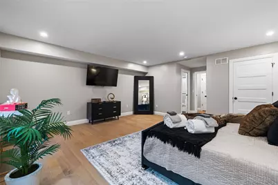 5255 Wickliff St., Pittsburgh, PA 15201 - Photo 31