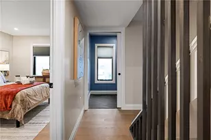 5255 Wickliff St, Pittsburgh, PA 15201 - Photo 21