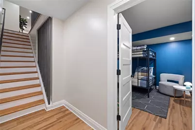 5255 Wickliff St., Pittsburgh, PA 15201 - Photo 45