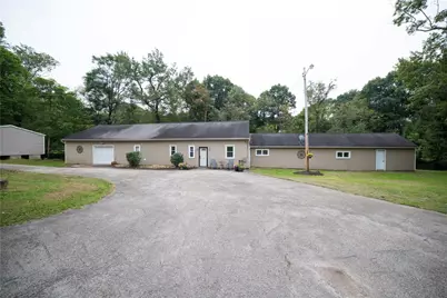 5255 Saltsburg Rd, Murrysville, PA 15668 - Photo 1