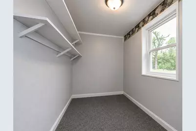 5255 Saltsburg Rd, Murrysville, PA 15668 - Photo 11