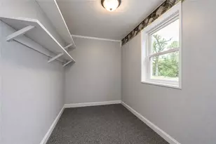 5255 Saltsburg Rd, Murrysville, PA 15668 - Photo 11