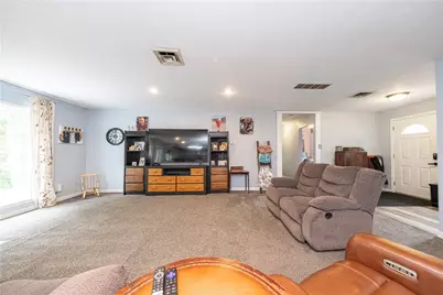 5255 Saltsburg Rd, Murrysville, PA 15668 - Photo 5