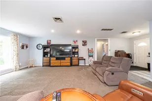 5255 Saltsburg Rd, Murrysville, PA 15668 - Photo 5