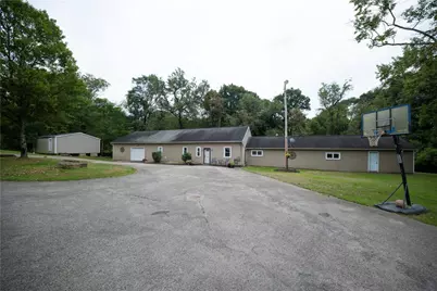 5255 Saltsburg Rd, Murrysville, PA 15668 - Photo 35