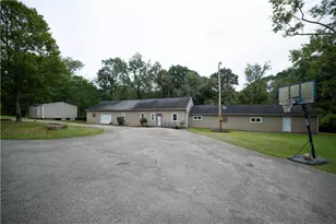 5255 Saltsburg Rd, Murrysville, PA 15668 - Photo 35