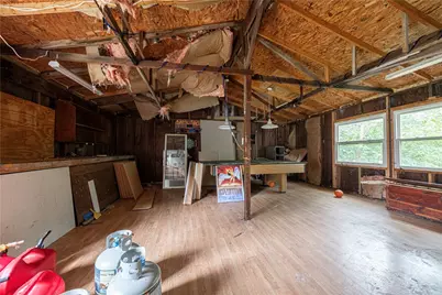 5255 Saltsburg Rd, Murrysville, PA 15668 - Photo 27