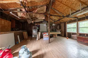 5255 Saltsburg Rd, Murrysville, PA 15668 - Photo 27