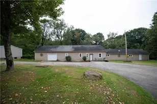 5255 Saltsburg Rd, Murrysville, PA 15668 - Photo 31