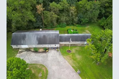5255 Saltsburg Rd, Murrysville, PA 15668 - Photo 23