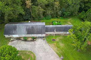 5255 Saltsburg Rd, Murrysville, PA 15668 - Photo 23