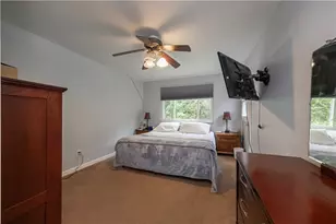 5255 Saltsburg Rd, Murrysville, PA 15668 - Photo 13
