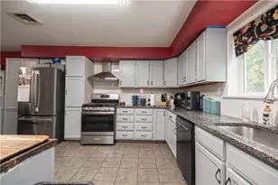 5255 Saltsburg Rd, Murrysville, PA 15668 - Photo 9