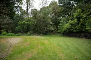 5255 Saltsburg Rd, Murrysville, PA 15668 - Photo 29