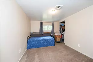5255 Saltsburg Rd, Murrysville, PA 15668 - Photo 15