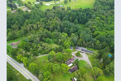 5255 Saltsburg Rd, Murrysville, PA 15668 - Photo 25