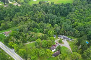 5255 Saltsburg Rd, Murrysville, PA 15668 - Photo 25