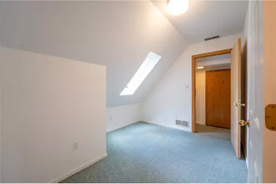 117 Tall Timber Drive, Ligonier Township, PA 15658 - Photo 23