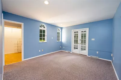 117 Tall Timber Drive, Ligonier Township, PA 15658 - Photo 17