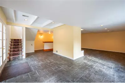 117 Tall Timber Drive, Ligonier Township, PA 15658 - Photo 27