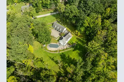 117 Tall Timber Drive, Ligonier Township, PA 15658 - Photo 39
