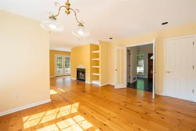 117 Tall Timber Drive, Ligonier Township, PA 15658 - Photo 9