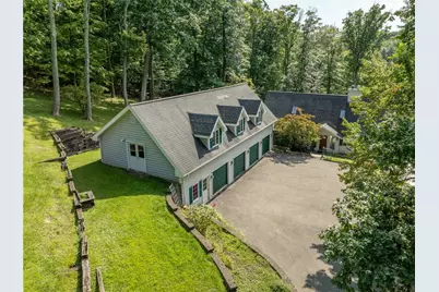 117 Tall Timber Drive, Ligonier Township, PA 15658 - Photo 1