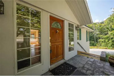 117 Tall Timber Drive, Ligonier Township, PA 15658 - Photo 5